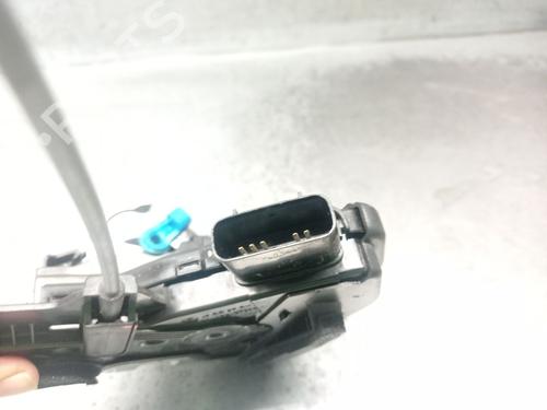 Rear right lock KIA NIRO I (DE) E-NIRO | BP19405485C99 