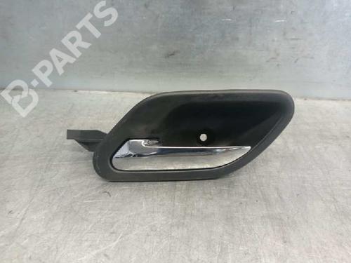 BP8201622I13 main image