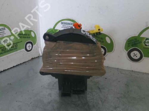 Squib airbag MAZDA 6 Saloon (GG) 2.0 (GGEP, GG10) | BP2244870C102 