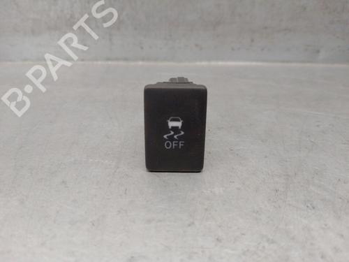 Used Switch TOYOTA LAND CRUISER PRADO (_J15_) 3.0 D-4D (KDJ155_, KDJ150_, KDJ150R, KDJ155R) (190 hp) 19087614