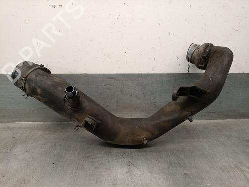 Used Pipe SEAT LEON (1M1) 1.9 TDI (130 hp) 19744826
