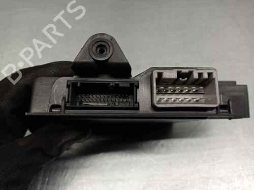 Electronic module HYUNDAI ix55 3.0 V6 CRDi 4WD | BP12189769M83