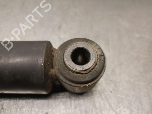 Right rear shock absorber LANCIA Y (840_) 1.2 (840AA, 840AF1A) | BP18965012M19 