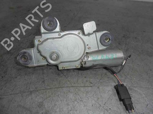Used Rear wiper motor FORD COUGAR (EC_) 2.5 V6 24V (170 hp) 2076901