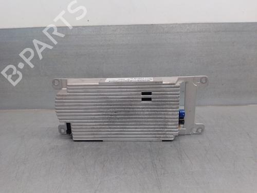 Elektronisk modul BMW 3 (E90) 320 d (184 hp) 18310486