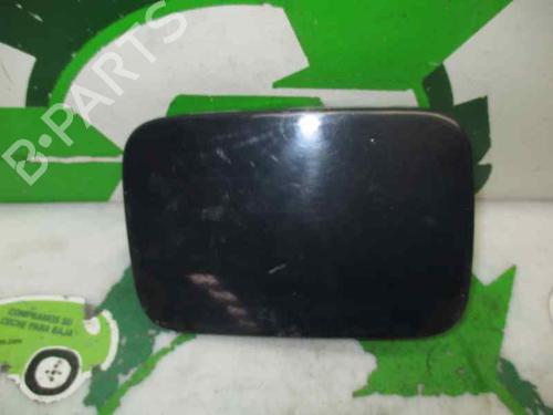 Fuel flap MERCEDES-BENZ E-CLASS T-Model (S210) E 290 T Turbo-D (210.217) 2107500506 | AZUL