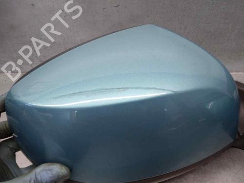 Right mirror SUZUKI SPLASH (EX) 1.0 (A5B310) | BP18054443C27 