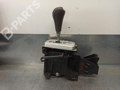 Used Manual gearbox selector Manual gearbox selector HYUNDAI XG (XG) 30 (188 hp) 10360727 10360727
