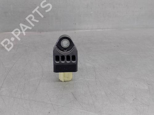 Used Electronic module TOYOTA LAND CRUISER PRADO (_J15_) [2009-2025]  18739331