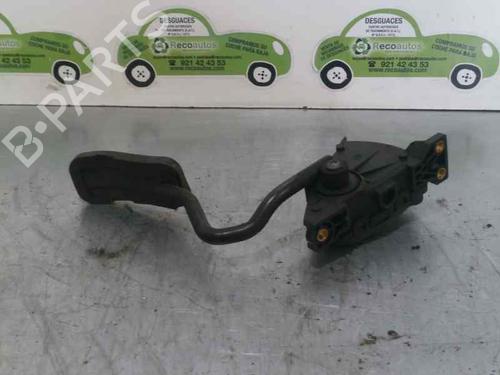 Pedal FORD GALAXY I (WGR) 1.9 TDI | BP2068943I4 
