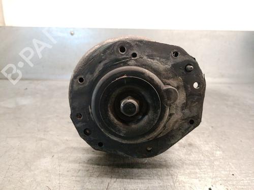 Right front shock absorber CITROËN XSARA Coupe (N0) 1.9 TD | BP19140880M17 