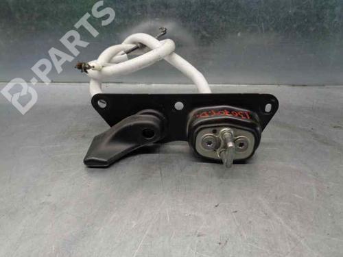 rear-right-interior-door-handle-citroen-berlingo-multispace-b9-16-hdi-75-16v-2008-7578571 main image