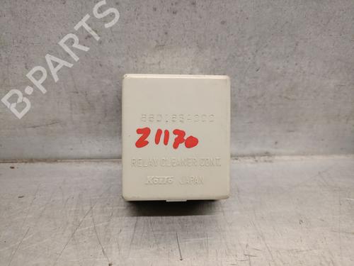 Elektronisk modul SUBARU FORESTER (SG_) 2.0 X AWD (SG5) (158 hp) 20110042