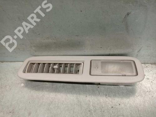 Used Interior roof light Interior roof light MITSUBISHI GRANDIS (NA_W) 2.0 DI-D (NA8W) (136 hp) 8257343 8257343