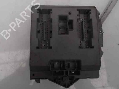 Fuse box FIAT PUNTO (188_) 1.2 Bipower (188BXA1A) | BP2059762E1 