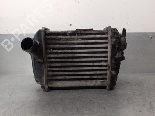 Intercooler AUDI A4 B6 Avant (8E5) 2.5 TDI | BP15779567M30