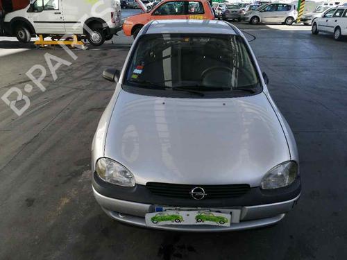 Electronic sensor OPEL CORSA B (S93)  | BP8294612M84 