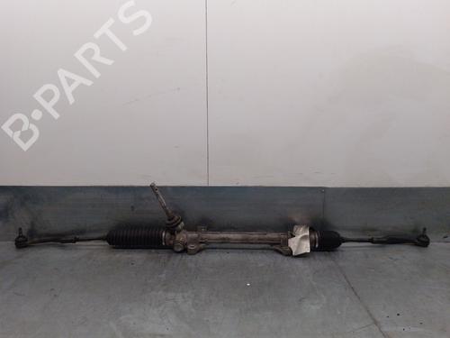 Used Steering rack NISSAN QASHQAI / QASHQAI +2 I (J10, NJ10, JJ10E) 1.5 dCi (106 hp) 19179664