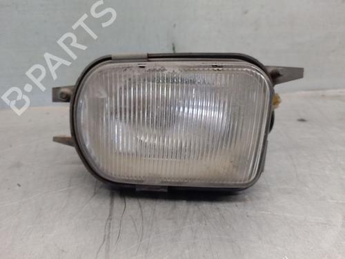 Used Right front fog light MERCEDES-BENZ C-CLASS Coupe (CL203) C 220 CDI (203.706) (143 hp) 19305914