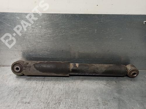 BP10331537M19 main image