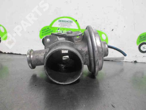 Egr BMW 3 (E46) 316 i | BP3450996M69  - Image 5