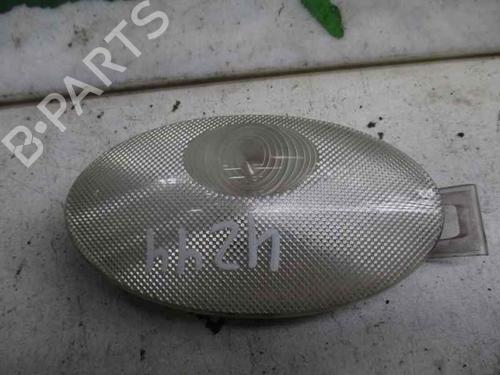 Used Interior roof light SMART CITY-COUPE (450) [1998-2004]  12186162