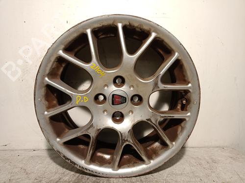 Rim ROVER 45 I Hatchback (RT) 2.0 V6 RRC114710XXX | R166.5JX16CHET45.0