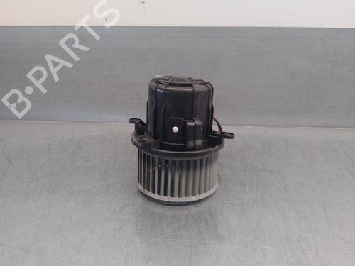 Heater blower motor MERCEDES-BENZ VITO Tourer (W447) 116 CDI (447.701, 447.703, 447.705) | BP18529531M62 