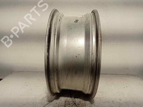Felg OPEL SIGNUM Hatchback (Z03) 3.0 V6 CDTI (F48) | BP18458680C45 