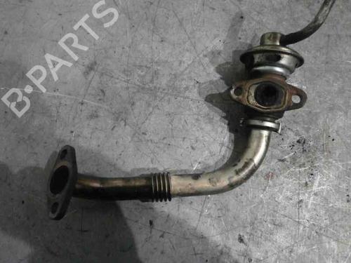 Used Egr RENAULT MEGANE I Classic (LA0/1_) 1.9 dTi (LA08, LA0N, LA0K) (98 hp) 2069259