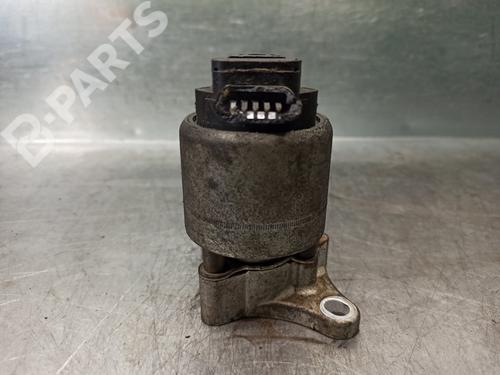 egr-peugeot-206-hatchback-2ac-19-d-9709723121p-1998-1999-2000-2001-2002-2003-2004-2005-2006-2007-2008-2009-2010-2011-2012-10419177 main image