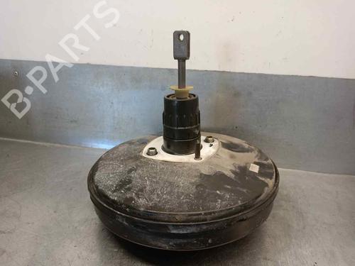 Used Servo brake RENAULT MEGANE II (BM0/1_, CM0/1_) 1.6 16V (BM0C, CM0C) (113 hp) 18312753