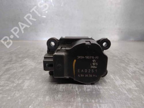 Used Electronic module FORD KUGA I 2.0 TDCi (136 hp) 18312722