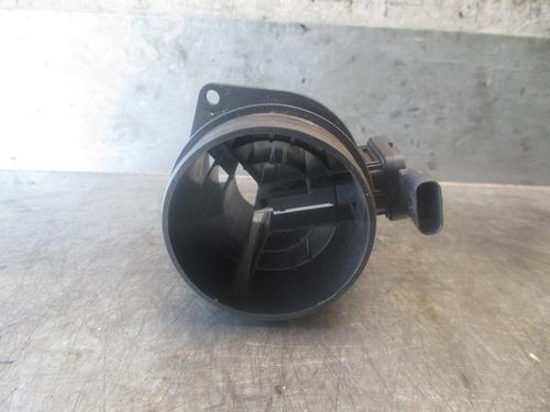 mass-air-flow-sensor-mercedes-benz-sprinter-35-t-van-b906-313-cdi-906631-906633-906635-906637-5wk98105-continental-2006-2007-2008-2009-2010-2011-2012-2013-2014-2015-2016-2017-2018-2019-2020-8290131 main image