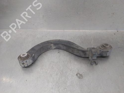 Right rear suspension arm VW GOLF VI Convertible (517) 1.6 TDI | BP19429813M15 