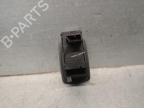 Left rear window switch BMW X5 (E70) xDrive 30 d | BP18674862I29 
