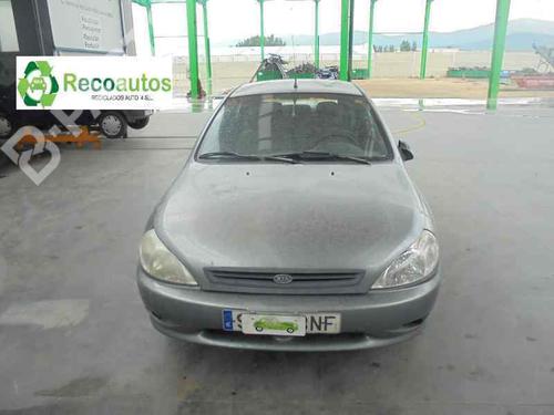 Third brake light KIA RIO I Hatchback (DC) 1.3 | BP2059565L11  - Image 9