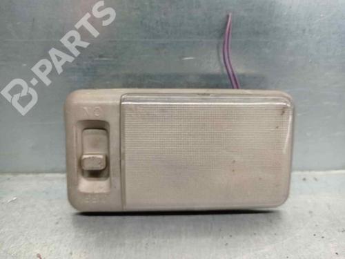 Used Interior roof light Interior roof light LAND ROVER DISCOVERY I (LJ) 2.5 TDI 4x4 (113 hp) 9724580 9724580