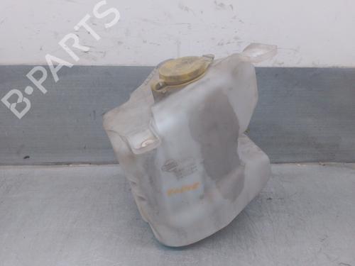 Used Windscreen washer tank NISSAN TERRANO II (R20) 2.7 TDi 4WD (125 hp) 19496766