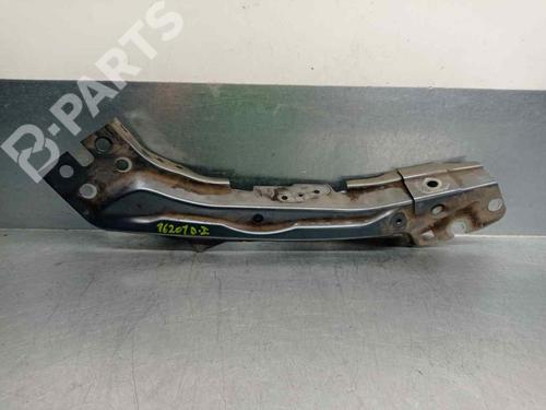 BP11194220C72 main image