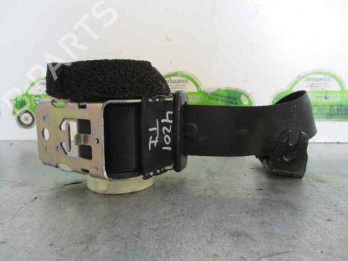 Sikkerhetsbelte bak venstre FORD FOCUS II (DA_, HCP, DP)  | BP7443379I29 