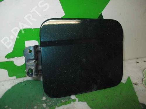 BP6638903C131 main image