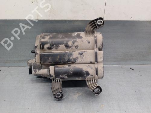 Other BMW 3 Touring (G21, G81) 320 i | BP17455908O1 