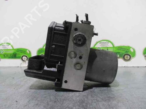 Used ABS pump ALFA ROMEO 147 (937_) 1.9 JTD 16V (937.AXG1B, 937.BXG1B) (140 hp) 2124865