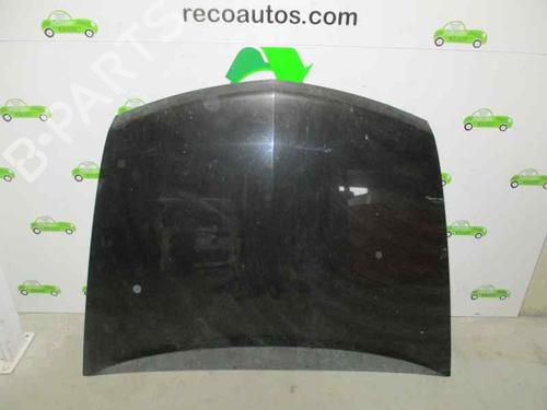 BP2080874C1 main image