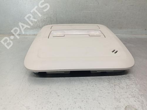 Interior roof light CHEVROLET ORLANDO (J309) 2.0 D | BP19328168I8