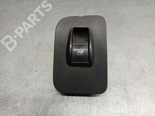 right-front-window-switch-peugeot-bipper-aa_-13-hdi-75-2008-9676944 main image