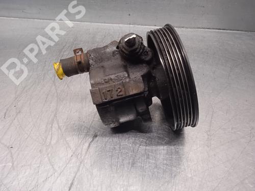 steering-pump-renault-megane-i-coach-da01_-16-16v-da0b-da04-da11-7700419117-1996-1997-1998-1999-2000-2001-2002-2003-10979430 main image