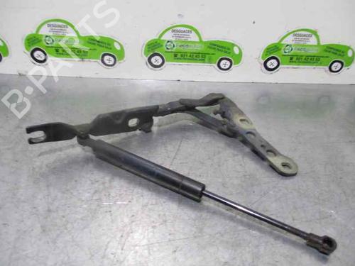 Hood lift support BMW 3 (E46) 320 d | BP15011162C139