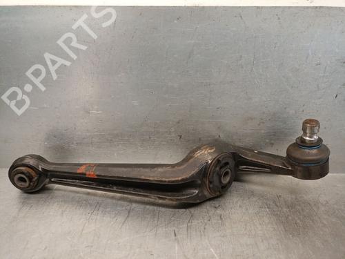 Used Left front suspension arm CITROËN C15 Box Body/MPV (VD_) 1.9 D (60 hp) 19153094